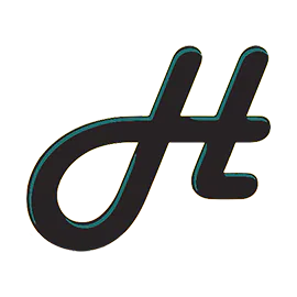 Harpoon Harry's official logo used for identity on the RealReviews profile.