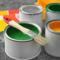 Klingler Painting & Decorating Inc media 1