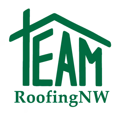 Team Roofing Northwest, LLC media 1