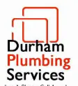 Durham Plumbing Services logo