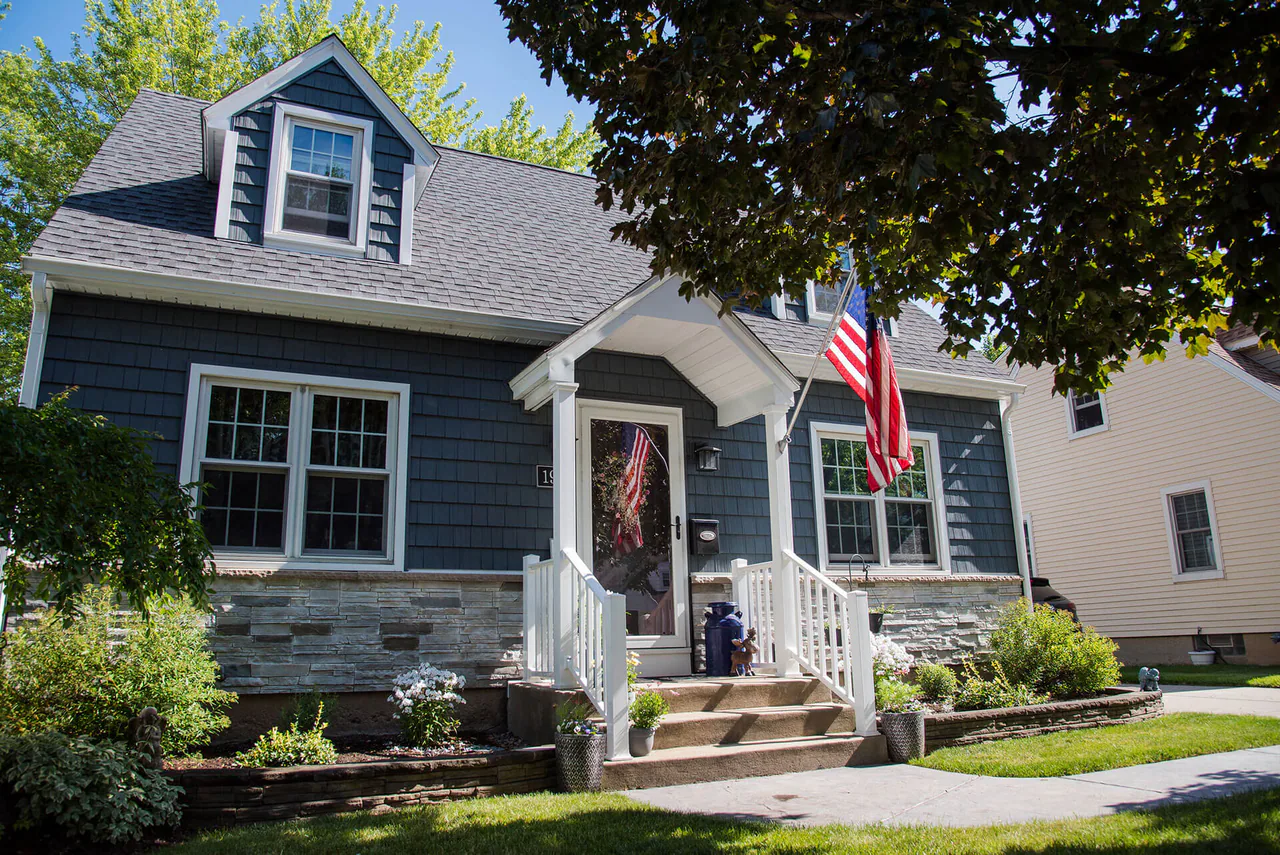 Five Star Roofing Consultants & Services profile media