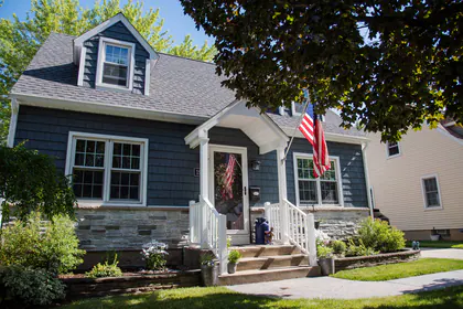 Five Star Roofing Consultants & Services media 1
