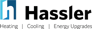 Hassler Heating and Air Conditioning, LLC media 1
