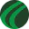 Narrows Heating & Air Conditioning logo