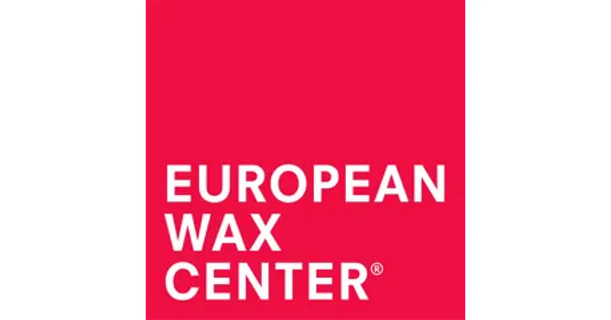 European Wax Center profile media