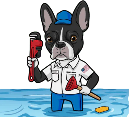 Perfect Service Plumbing and Drain Cleaning profile media