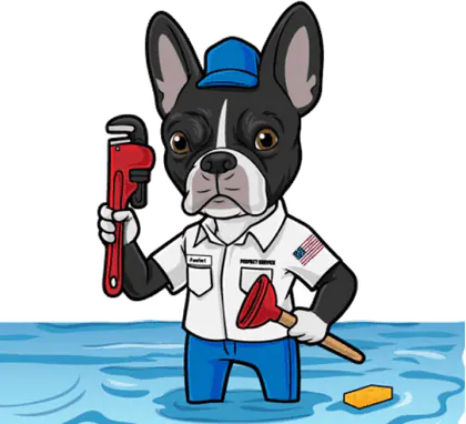 Perfect Service Plumbing and Drain Cleaning media 1