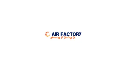 Air Factory Heating & Cooling Co., LLC media 1