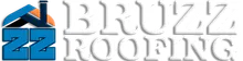Bruzz Roofing logo