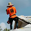 Bruzz Roofing media 1