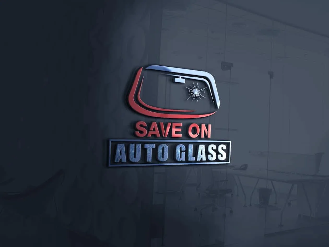 Save On Auto Glass Sterling Heights profile media