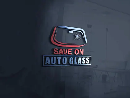 Save On Auto Glass Sterling Heights media 1