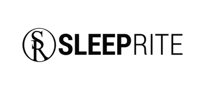 SleepRite Heating & Cooling media 1