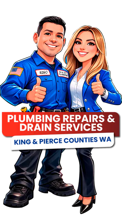 In & Out Plumbing media 1