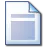 Comfort Wave Home Services media 1