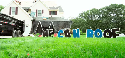 CAN Roof Construction media 1