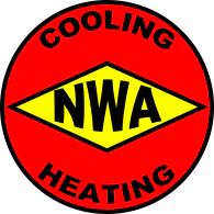 NWA Cooling & Heating media 1
