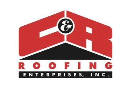 C & R Roofing Enterprises media 1