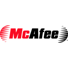 McAfee Heating, Air Conditioning, and Plumbing logo