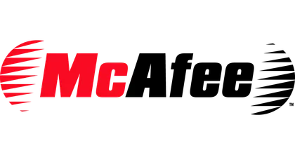 McAfee Heating, Air Conditioning, and Plumbing media 1