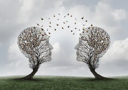 June C Sory Psychotherapy and Counseling profile image