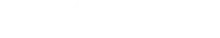 Montell Construction logo