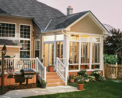 Montell Construction media 1