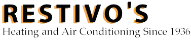 Restivo's Heating & Air Conditioning media 1