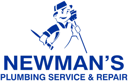 Newmans Plumbing Service & Repair media 1