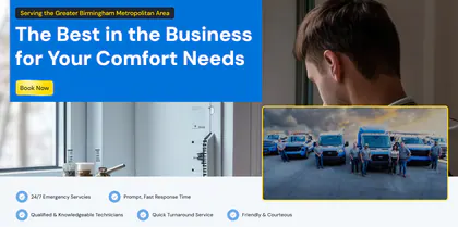 Air Experts media 1
