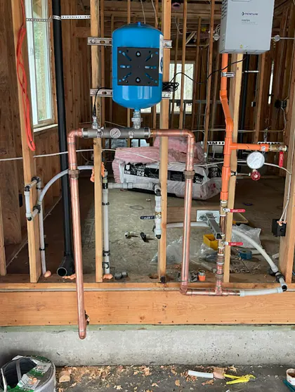 Royal Flush Plumbing media 1