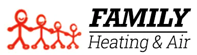 Family Heating & Air - Ocean Springs media 1