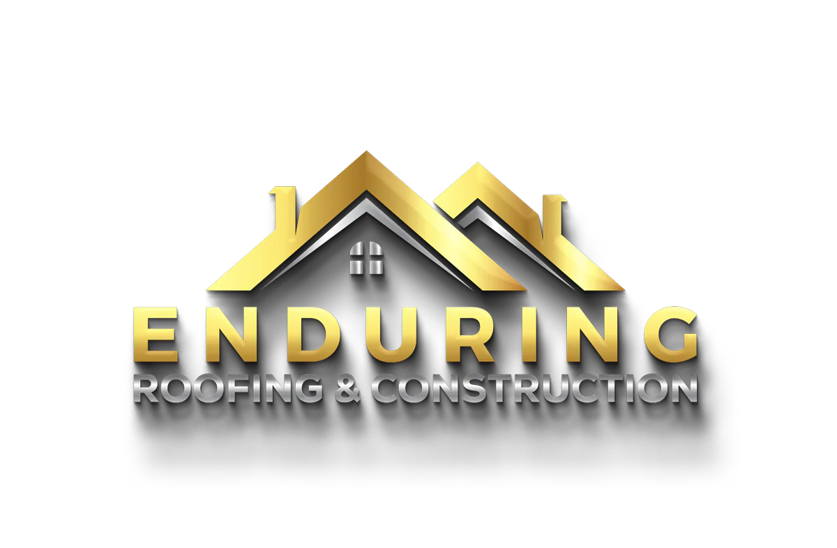 Enduring Roofing & Gutters profile media