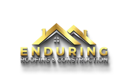 Enduring Roofing & Gutters media 1