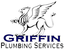 Griffin Plumbing Services logo