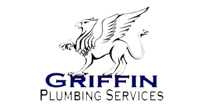 Griffin Plumbing Services media 1