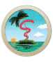 Key West Orthopedics logo