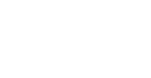Nest Exteriors logo