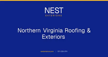 Nest Exteriors media 1