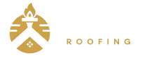 Torch Roofing logo