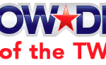 Window Depot USA of Twin Cities logo