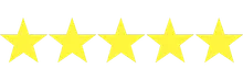 Roofing King logo