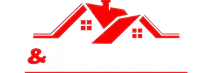 S&G Roofing Inc logo