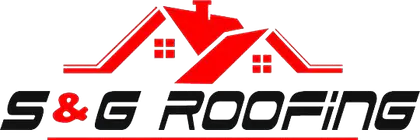 S&G Roofing Inc media 1