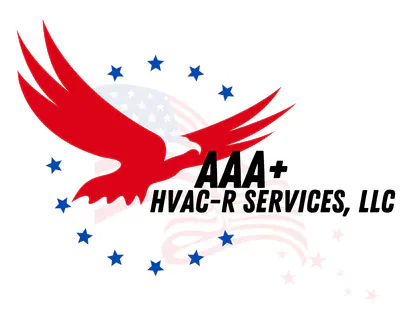 AAA+ HVACR Services llc media 1