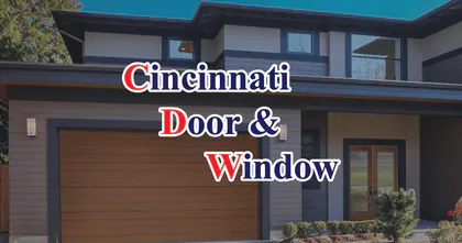 Cincinnati Door & Opener Inc media 1