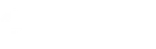 Plumb Zebra logo