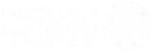 Eddinger's Pest Control logo