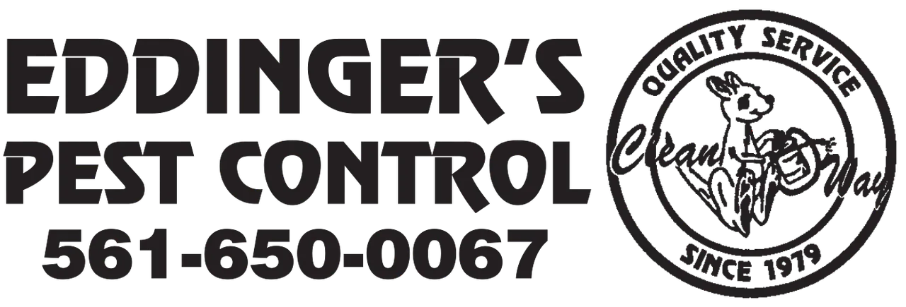 Eddinger's Pest Control profile media