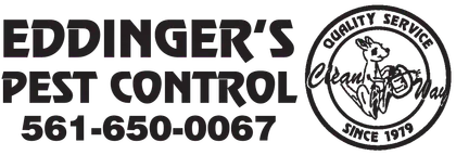 Eddinger's Pest Control media 1
